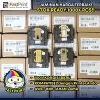 Gambar Fast Print Head Printer Original Epson L210 dari Fast Print Indonesia Kota Surabaya 4 Tokopedia