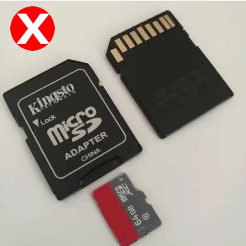 Product Introduction of GDEMU V5.20 Newest Version Optical Drive Simulation Board For SEGA Dreamcast GDU DC VA1 Console SD Extension V5.20.5 12