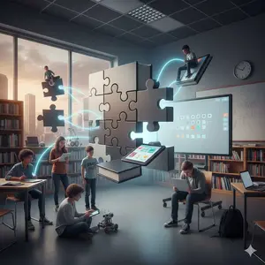 AB216 Wadah Pewangi Ruangan Deodorizer Portable Penyegar Udara Kotak Penyimpanan Wadah Pewangi Wadah Deodorizer Penyerap ruangan Pengharum Ruangan Bulat Praktis