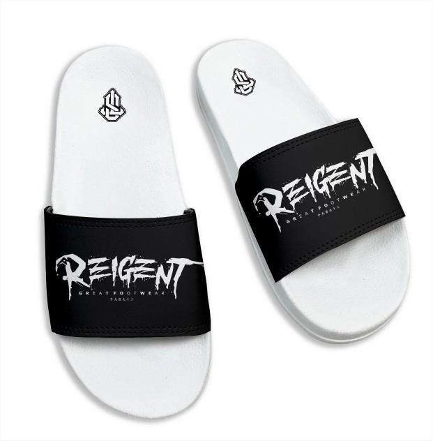 Product Introduction of Sandal Selop Slip On Pria dan Wanita Terbaru dengan Gaya Trendy - Shoes 12