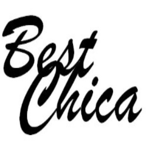 BestChica Baby