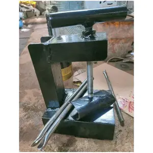 Tambal ban kanal bonus 2 cukit dan karet tambal