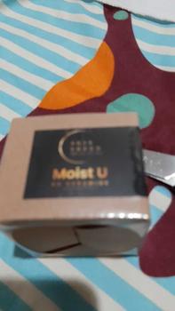 Product Review of [ NEW PRODUCT ] SKIN SHEEN BODY LOTION Moisturizer Bright Skin Niacinamide Mencerahkan dan  Melembutkan Kulit Perawatan Kulit Kering Original BPOM from A**9 0