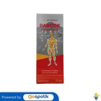 Gambar AIR MANCUR PARCOK ISI 75 ML BOTOL dari Apotek Duta Farma 2 By GoA Kota Surabaya 1 Tokopedia