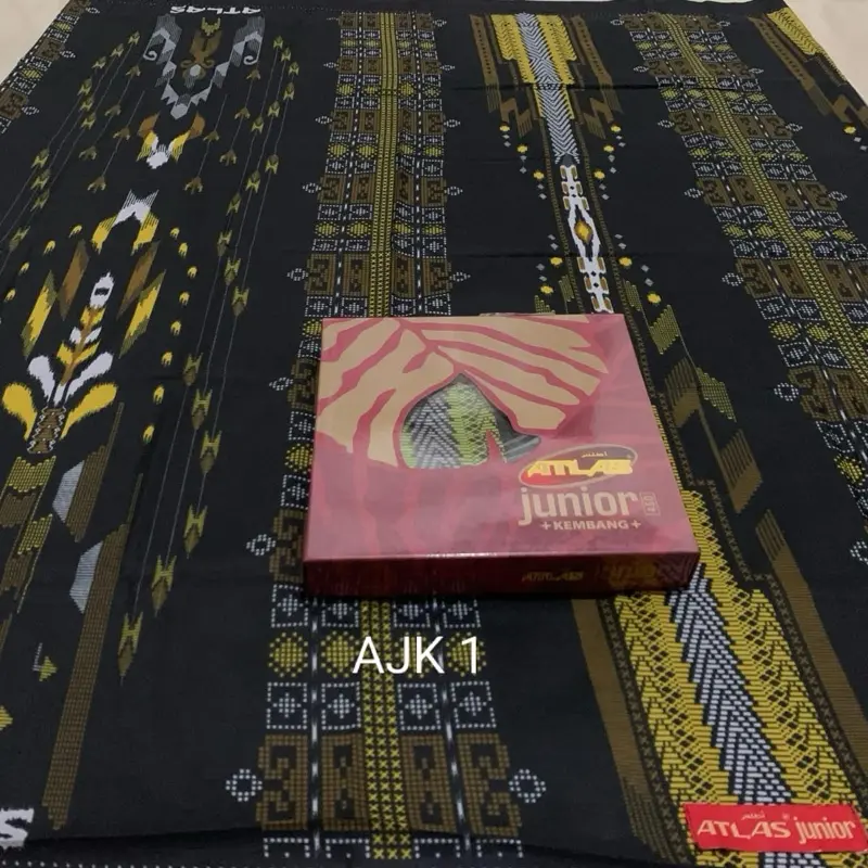 Ajk1