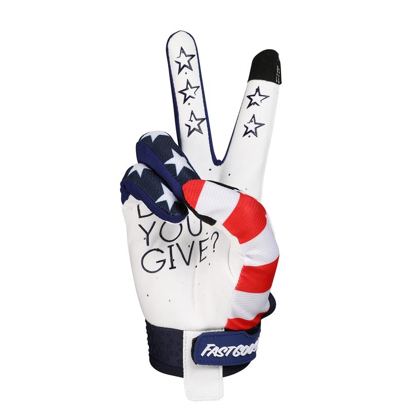 Glove Bike Gloves Outdoor Sports UV400 Men's Full-Finger Cycling Gloves Breathable Touchscreen for Mountain bicycle and Motorcycle Riding 5