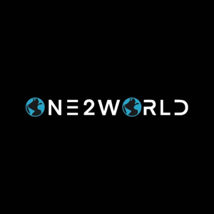 one2worldelectronics