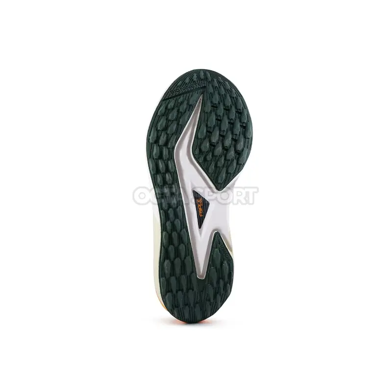 SEPATU TRAIL RUNNING NINETEN 910 GEIST EKIDEN TRAIL 7