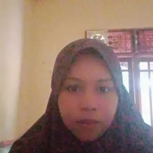 SND Hijab - Hapshah Dagu malay Size L XL XXL |Khimar Dagu Malay Hijab Oval Syar'i Jersey Premium