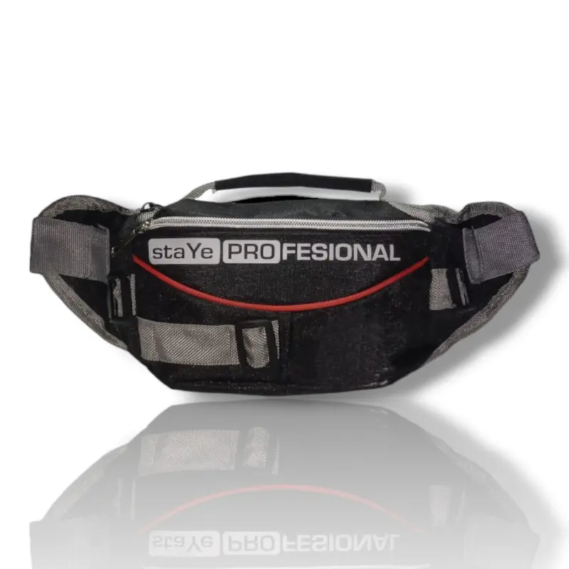 Paket Hemat dan Lengkap 6 IN 1 Jam Digital Waistbag Topi Kacamata Gelang Dompet Watches Aksesoris Karet tangan vintage 1