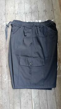 Product Review of 100 RIBU DAPAT 3 PCS CELANA PENDEK BOARDSHORT CARGO PRIA CASUAL SANTAI DISTRO Surfing from i**h 2