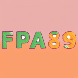 FPA89