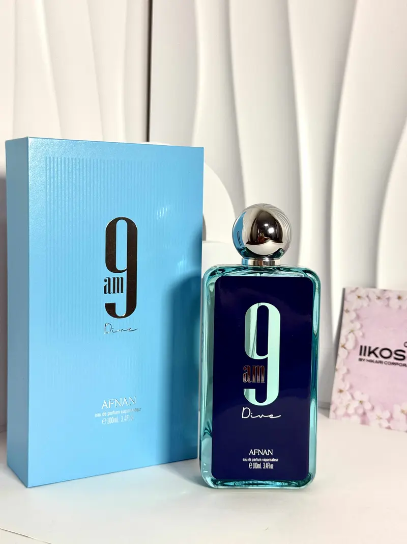 Armaf Club De Nuit Intense Men EDT 105ml アルマフ クラブ ドゥ