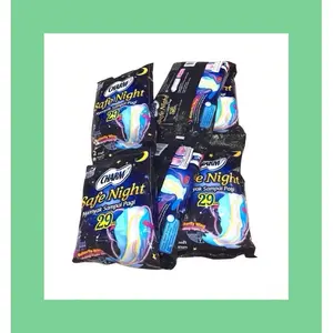 Charm Night 29cm Renceng 10pcs 2P Feminine