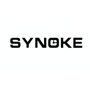 SYNOKE Watch Factory