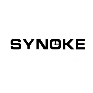 SYNOKE Watch Factory