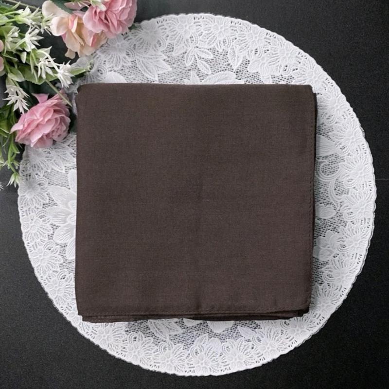Pasmina Dubai swall/ Pashmina/ / Syal/ Muslim/ Jilbab/ Wanita Hitam/ Syari/ Katun pashmina inner 6