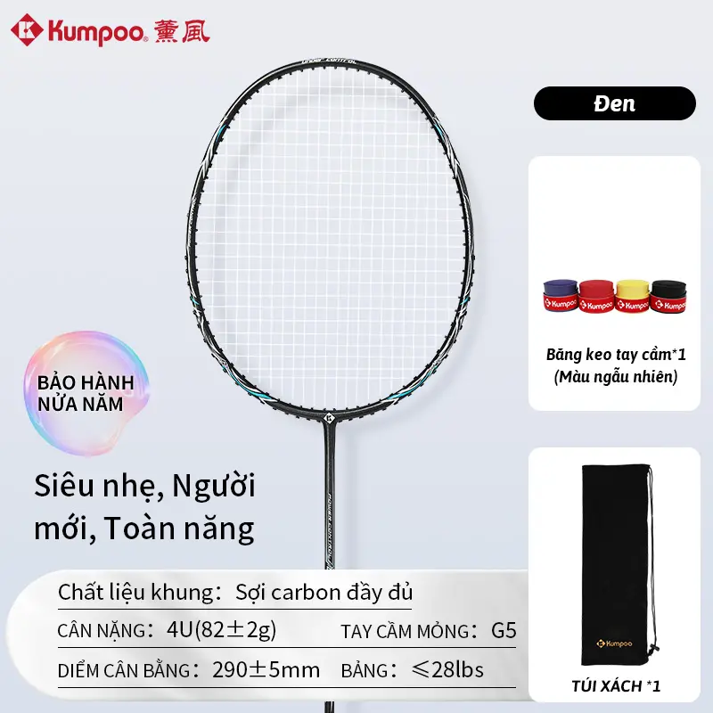 Đen trắng trước khi thắt dây 003
