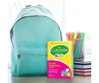 Gambar Culturelle Kids Probiotics Chewable Tablet Daily Supplement Immune System Probiotik Anak 60pcs dari Tokovita1981 Kota Administrasi Jakarta Utara 4 Tokopedia