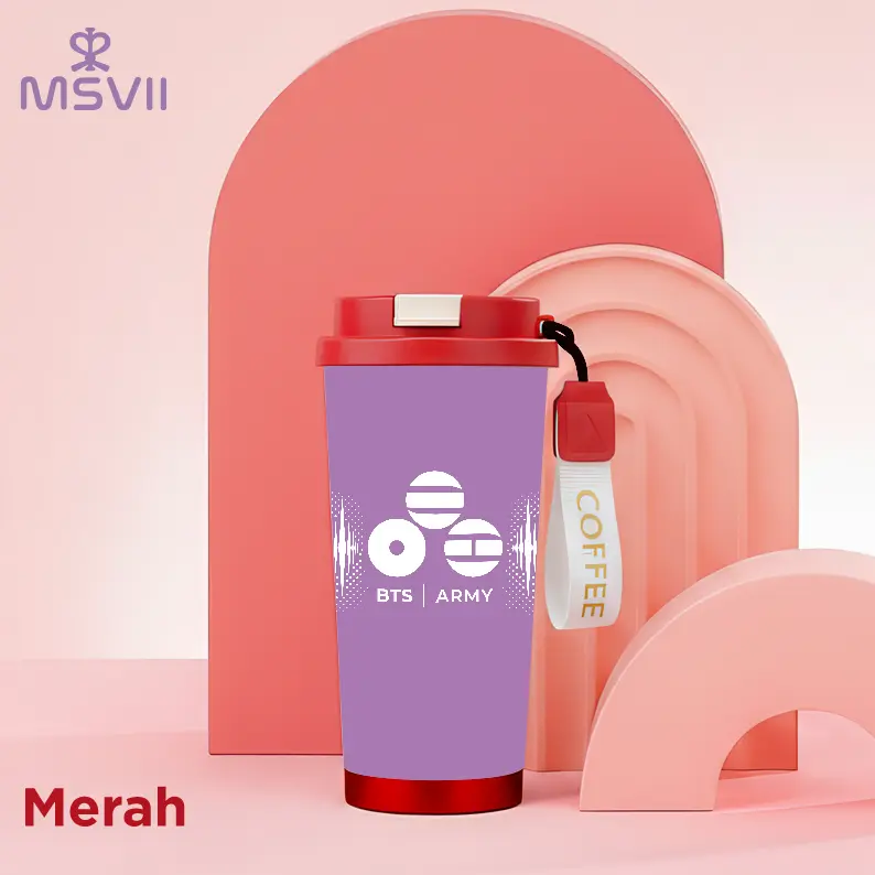MERAH-XLLB528