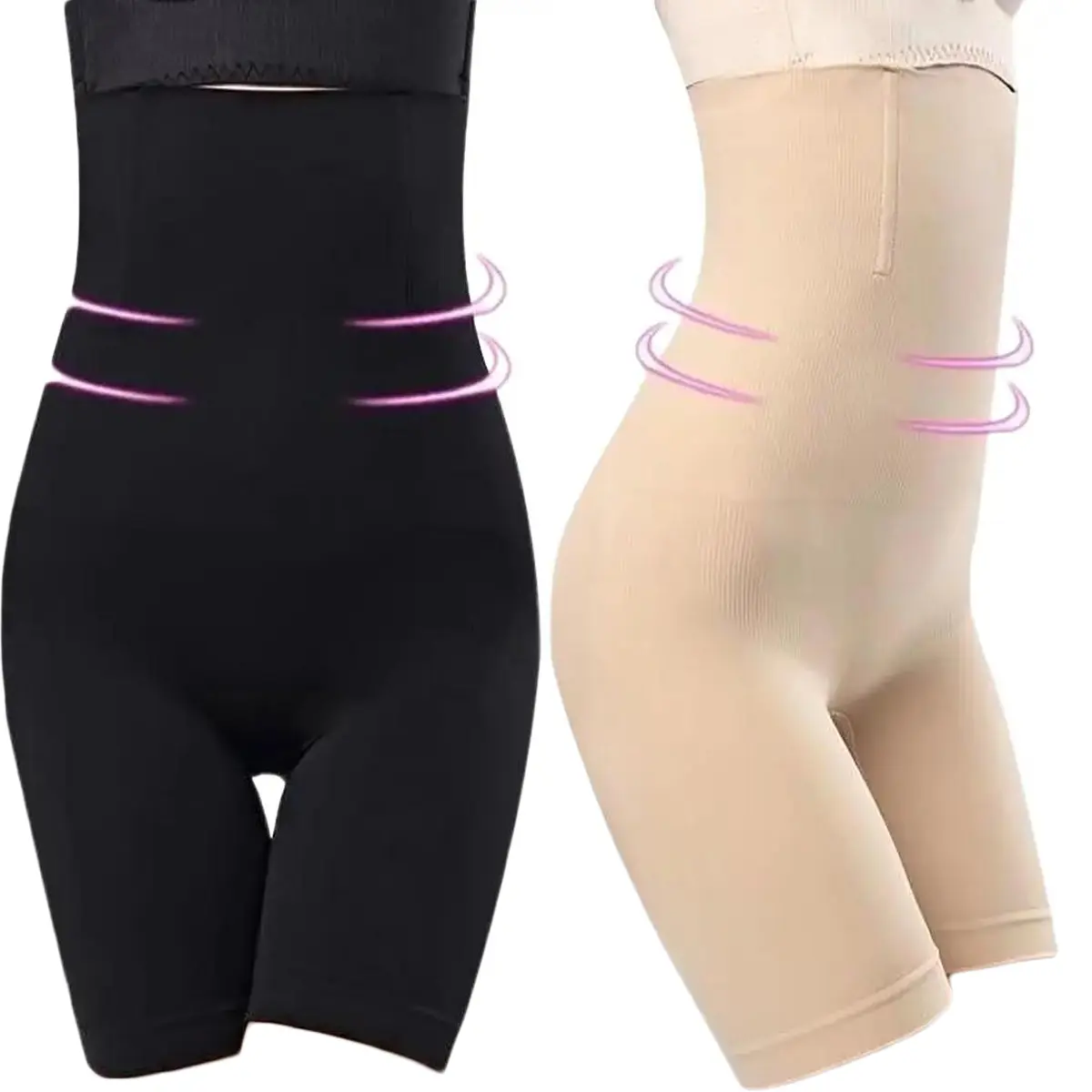 Girdle Kurus bengkung Corset Maternity body shaper Korset women underwear women panty panties Shapewear Legging
