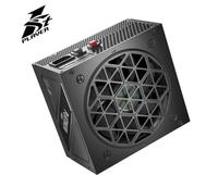 Promo 1STPLAYER NGDP ATX 3.0 1300W HA-1300BA3 80+ Platinum Certified ...