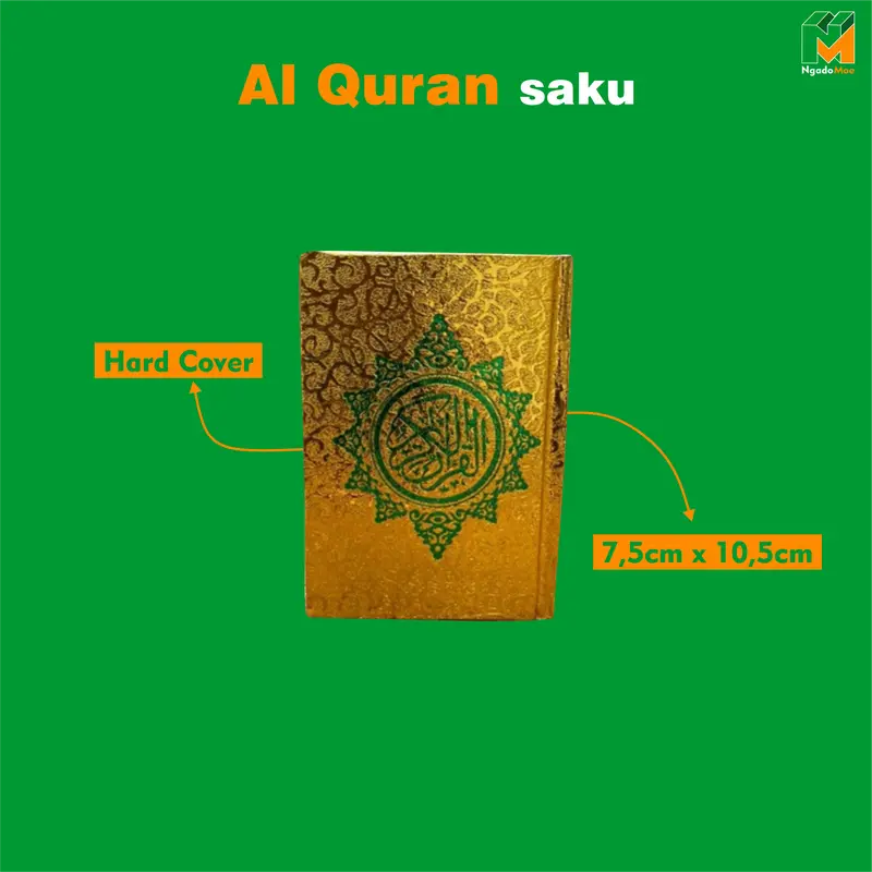 Kado Ulang Tahun Cowok Murah Peralatan Shalat Hampers Untuk Cowok Hampers Lebaran Untuk Cowok Hadiah Ulang Tahun Cowok Hampers Untuk Anak Cowok Muslim Paket Alat Sholat Lengkap 5