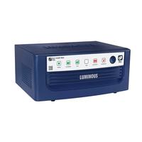 Gambar Luminous 700VA/12V EcoWatt Square wave Inverter Long Backup UPS - Bubble dari TokoUPS Kota Administrasi Jakarta Pusat 4 Tokopedia