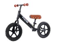 Gambar Pacific Push Bike Anak ET-2137 Balance Bike Sepeda Keseimbangan - White dari Pacific Bike Shop Kota Administrasi Jakarta Utara 2 Tokopedia
