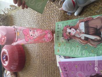 Product Review of [1 Bungkus] Buku Tulis Kiky 38/58 Lembar / Buku Tulis Murid Anak Sekolah Kiky 38/58 Lembar from s**a 0