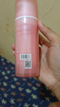 Product Review of Glowsophy Watermelon Brightening Moisturizer Skin Barrier Niacinamide Gel Day and Night Skincare 100 ml from l**i 2