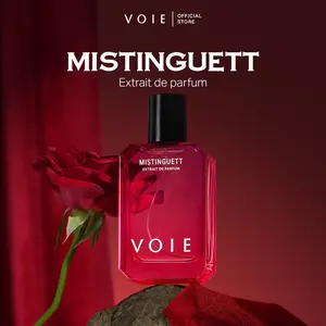 VOIE Extrait de Parfum Mistinguett 50 ML