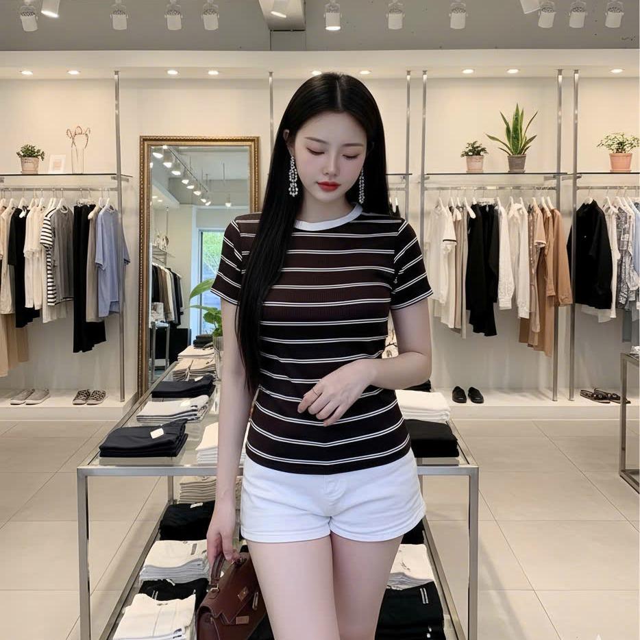 Đen