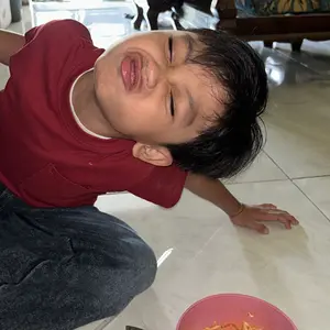 2 TONER BADAN WHITENING MARLENA AHA BPOM GRATIS KAPAS