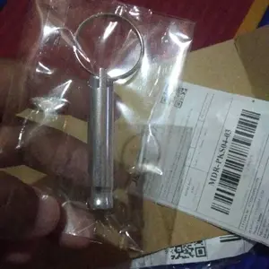 Peluit Ultrasonic Hewan Anjing Kucing Dan Burung