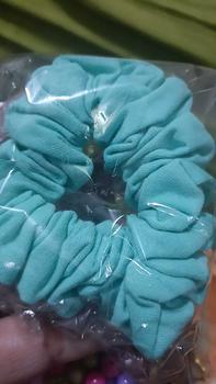 Product Review of Manik manik aksesories DIY Mix from V** C**a 1