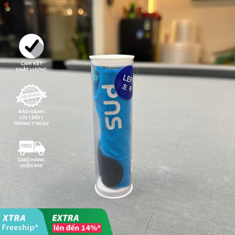  PNS Găng Tay Cơ Gậy Bida Cao Cấp Chất Liệu Sợi Co Giãn Thoáng Khí Thiết Kế 3 Ngón Tăng Độ Chính Xác Phù Hợp Mọi Loại Bida Nhiều Màu Sắc Thời Trang - Billiards Shop Như Ý 