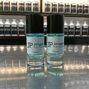 Jonggol Parfume 20ML Best Seller Pria & Wanita