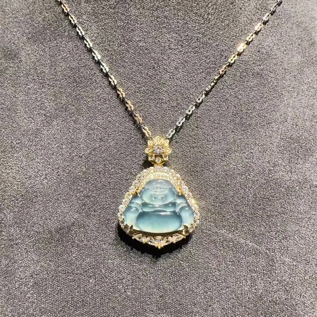 Exclusive link for fashion accessories