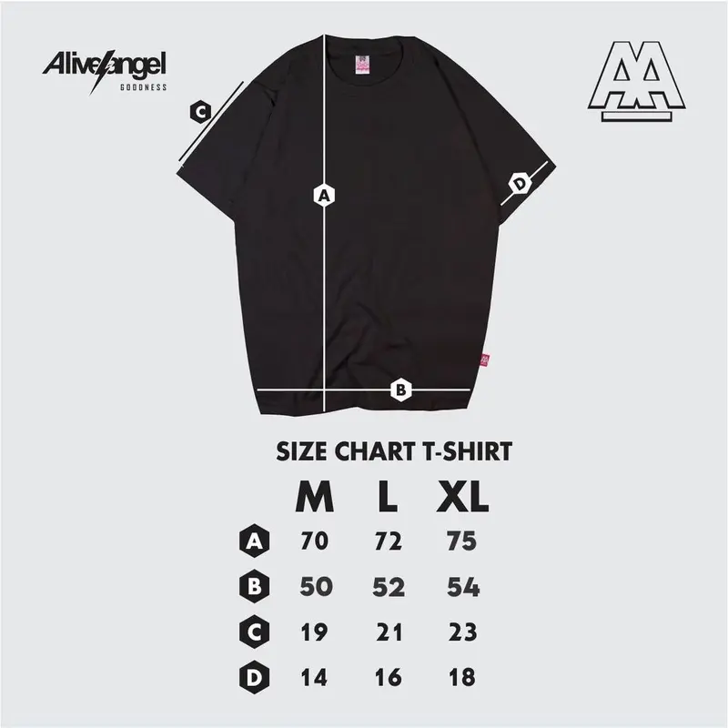beli 1 dapat 3 / kaos distro original premium / baju distro pria & wanita / sablon platisol / katun combed 30s / lengan pendek  Tshirt Atasan Cowok Unisex Kain Art Logo Printing Samping Nyaman shirt graphic Keren Oversize 7