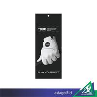 Gambar Glove Ping Tour 251 Cadet White | Golf | Sarung Tangan Golf - S/22 dari Asia Golf Indonesia Kota Administrasi Jakarta Pusat 4 Tokopedia