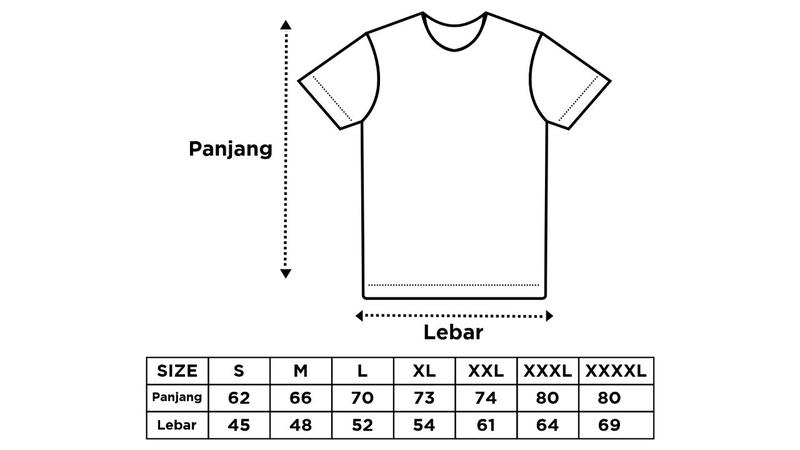 Product Introduction of Jersey barcelona 2025 full printing 0