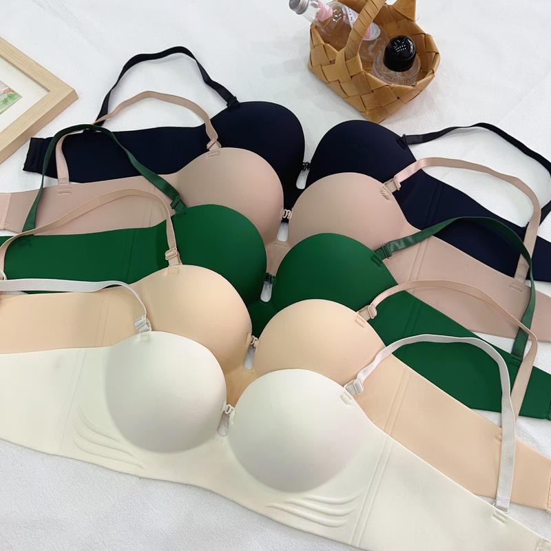  áo ngực nữ combo 3 cái,áo nguc ko dày nǎngnguc áo nguc nu hoc sinh bra khonglovien áo nguc náng lèn form dep áo ngycchÃng tu't ao nguc su,áo ngực ko dây năng ngục 