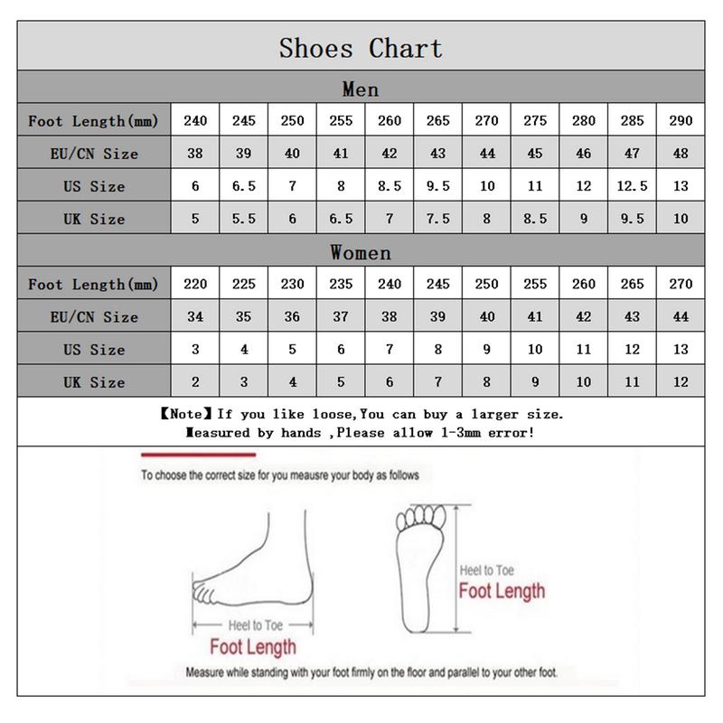 Product Introduction of Giày Trượt ván Thể Thao Thường Ngày DM062, Hàng Mới Về Mùa Lò Xo, Thoải Mái Và Thoáng Khí, Thích Hợp Cho Các Môn Thể Thao, Có Cỡ 39-44 0