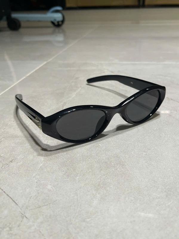  Mã K5 Mắt kính thời trang dành cho nam nữ - hàng mới về 