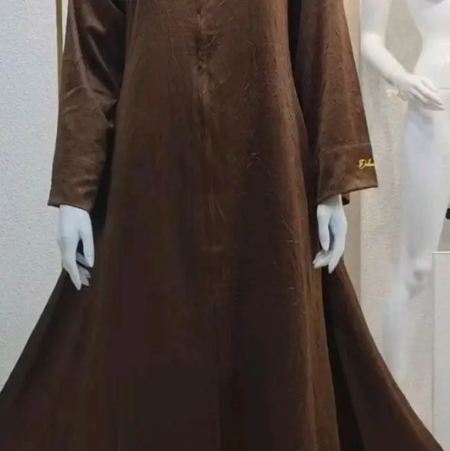 gamis Darby gamis dnl gamis mewah