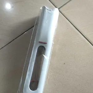 Mini Mop Serbaguna Pel Otomatis Sponge Penyerap Air Pembersih Meja Lantai Multifungsi