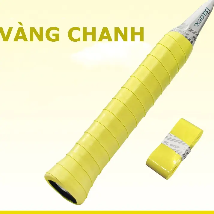 Cb 10c Vàng Chanh