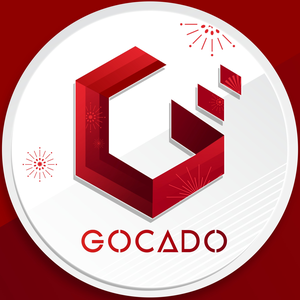 GOCADO Store