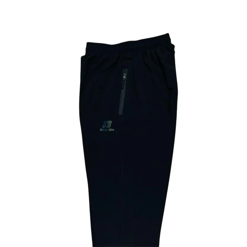 CELANA OLAHRAGA 7/8 PRIA WANITA SPORT 4